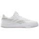 Reebok BB 1000